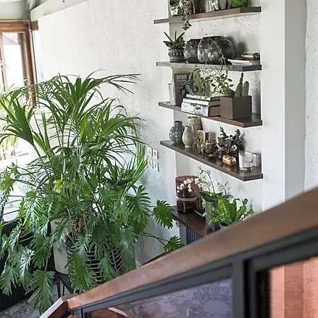 Avec Vue Bed & Breakfast 3*