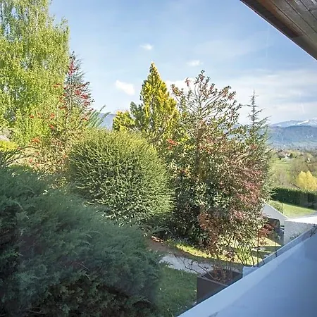 Avec Vue